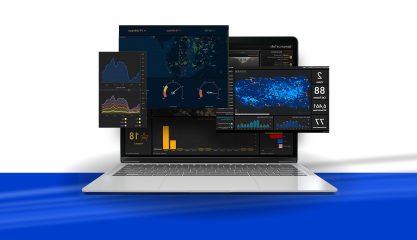 Boletin 24 CUE_ARCGIS DASHBOARD.png Boletin 24 CUE_ARCGIS DASHBOARD.png