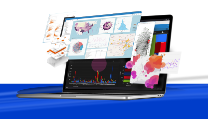 Boletin 24 CUE_ARCGIS INSIGHTS.png Boletin 24 CUE_ARCGIS INSIGHTS.png