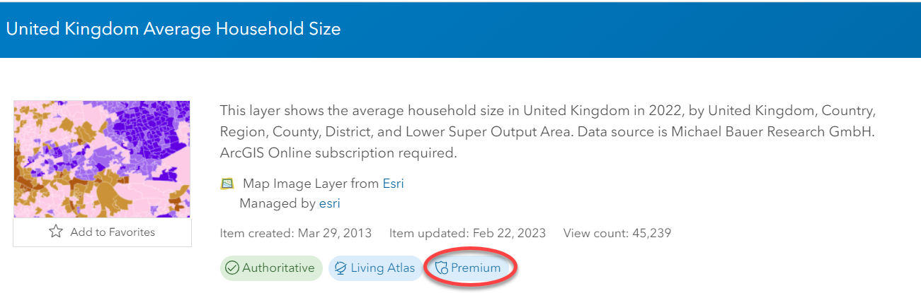 Living Atlas Premium Content.png Living Atlas Premium Content.png