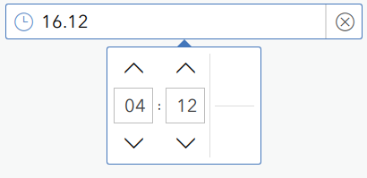Bjorn_Magnusson_0-1615389168874.png Bjorn_Magnusson_0-1615389168874.png