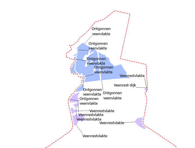 Thomas_van_Offeren_0-1694614864220.png Thomas_van_Offeren_0-1694614864220.png