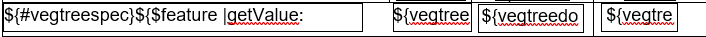 Screenshot 2023-09-13 100755.png Screenshot 2023-09-13 100755.png