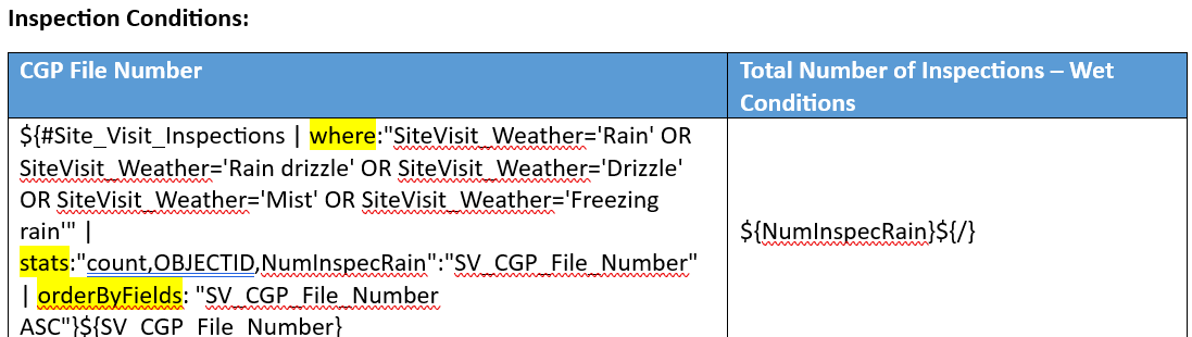 erica_poisson_0-1694620159741.png erica_poisson_0-1694620159741.png