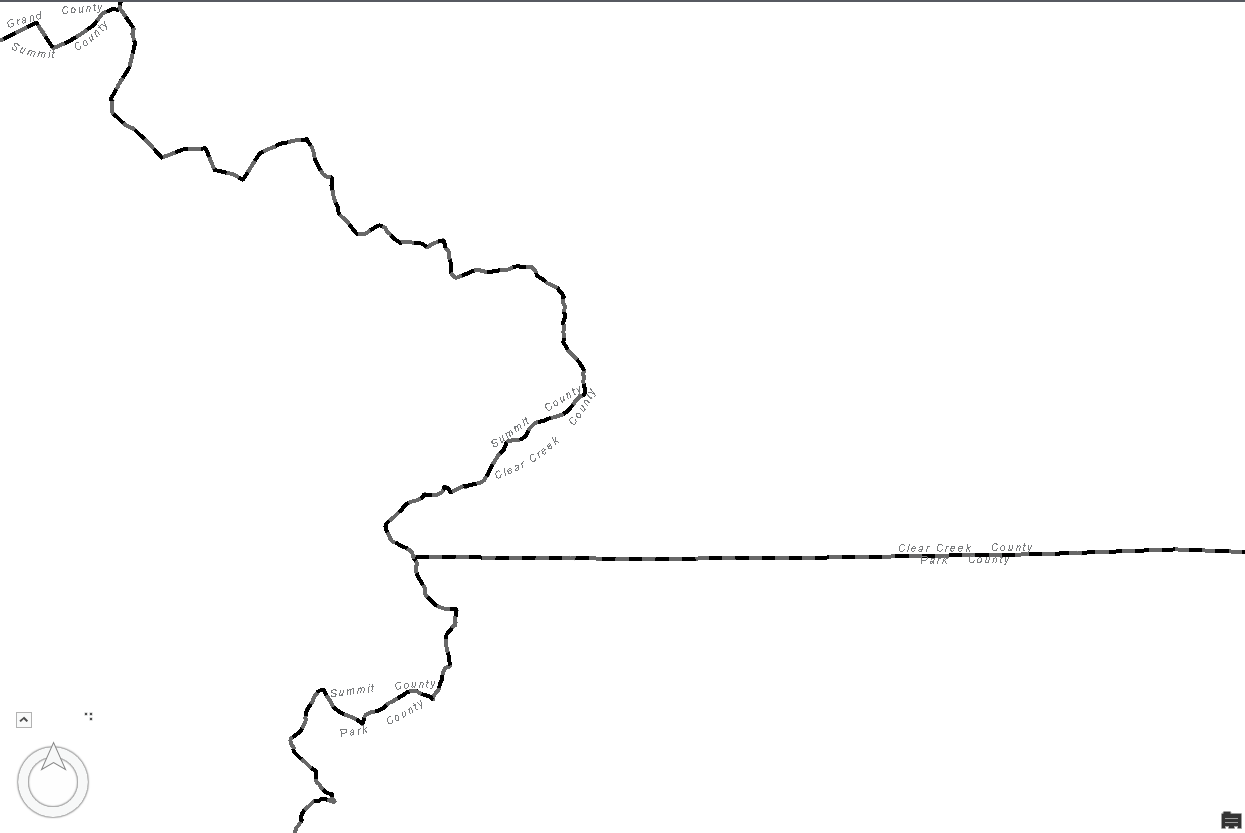 PROBERT68_0-1694628237138.png PROBERT68_0-1694628237138.png