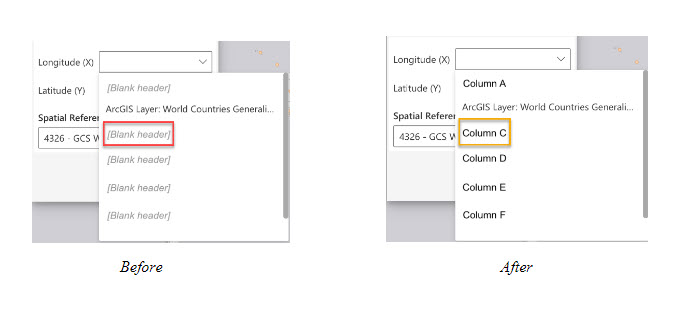 blank header.jpg blank header.jpg