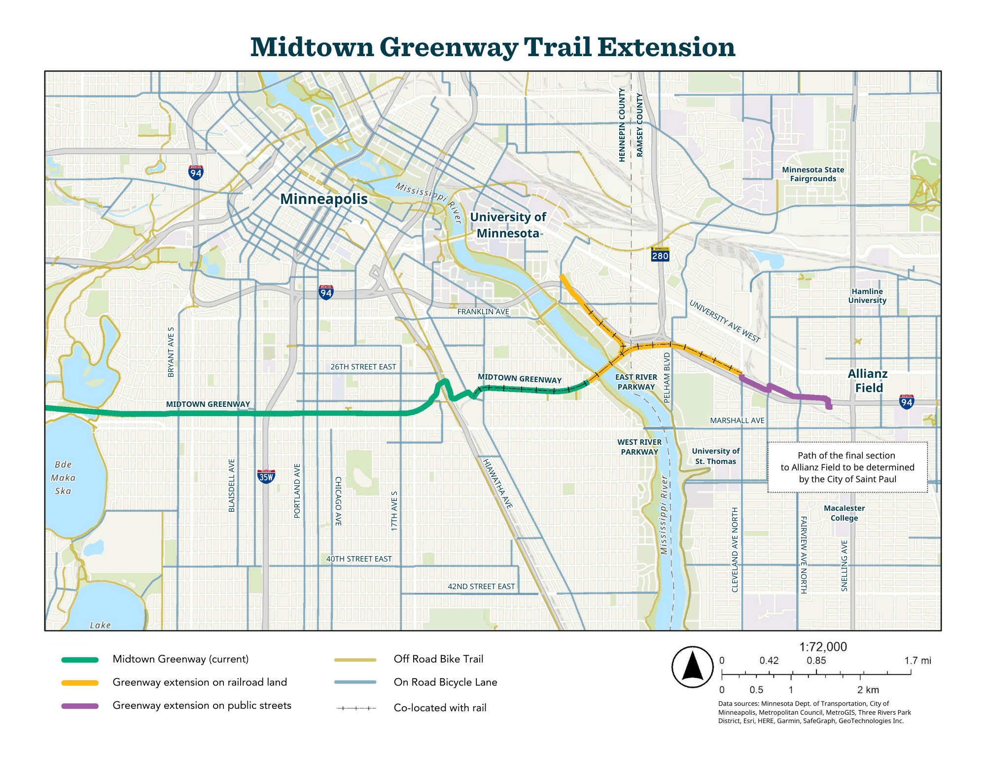 Greenway Extension Map.png Greenway Extension Map.png