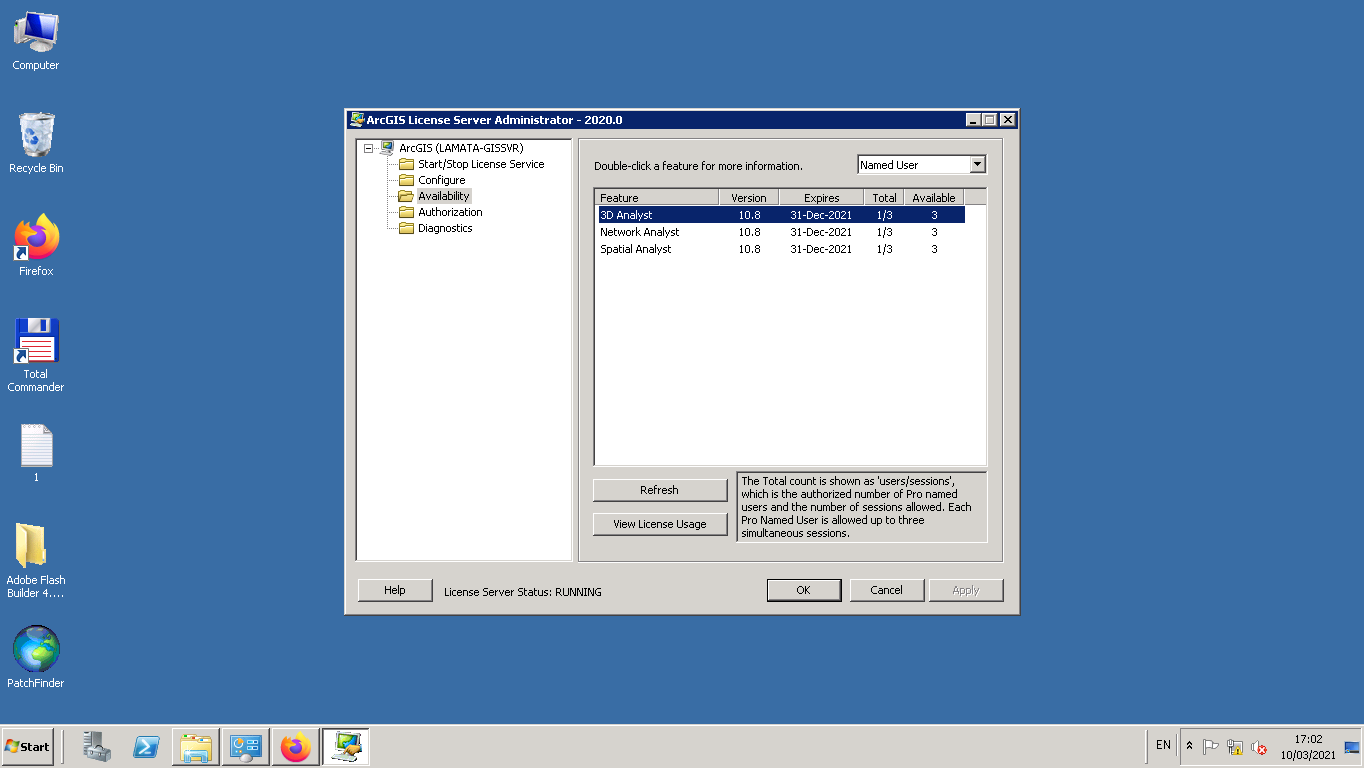 OmolaraKareem_2-1615392151992.png OmolaraKareem_2-1615392151992.png