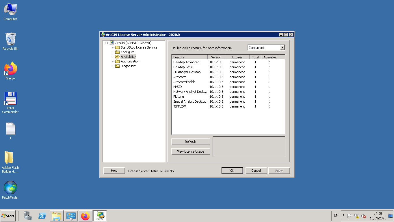 OmolaraKareem_3-1615392333616.png OmolaraKareem_3-1615392333616.png