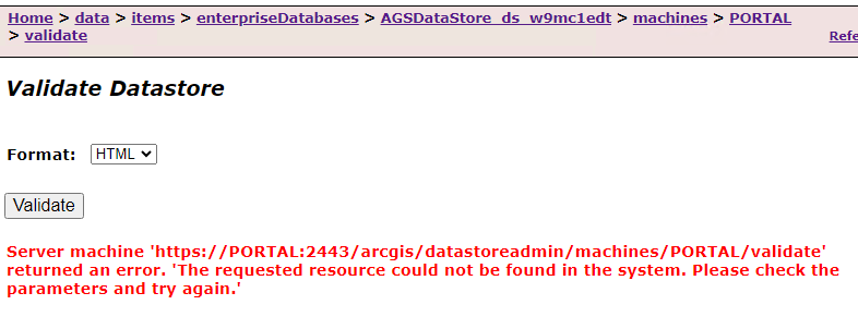 FredSpataro_2-1694724798708.png FredSpataro_2-1694724798708.png