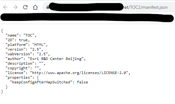 AbbyYoung_1-1694742955378.png AbbyYoung_1-1694742955378.png