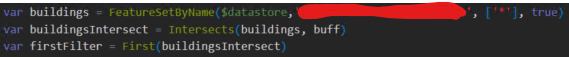 TTtttTeee_0-1694759966337.png TTtttTeee_0-1694759966337.png