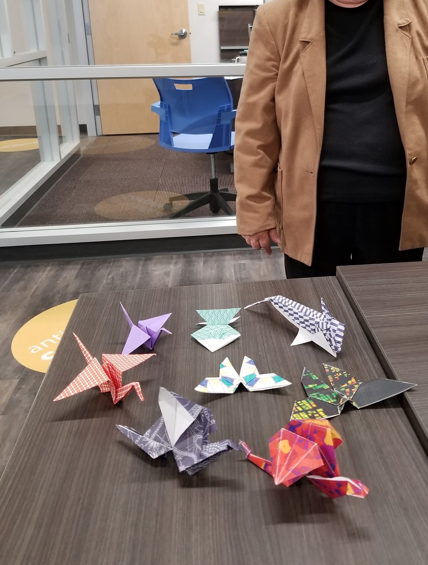 gisday-oragami-60bb6231-b070-47e5-bcde-1ee72c39c0c1.jpeg gisday-oragami-60bb6231-b070-47e5-bcde-1ee72c39c0c1.jpeg