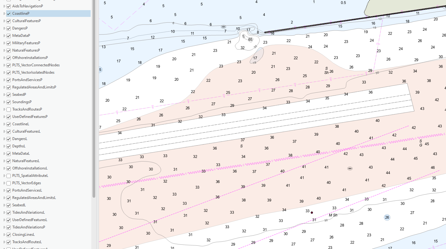 JoshuaWoodrow_2-1694793579361.png JoshuaWoodrow_2-1694793579361.png