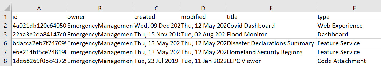 catalog_csv2.jpg catalog_csv2.jpg