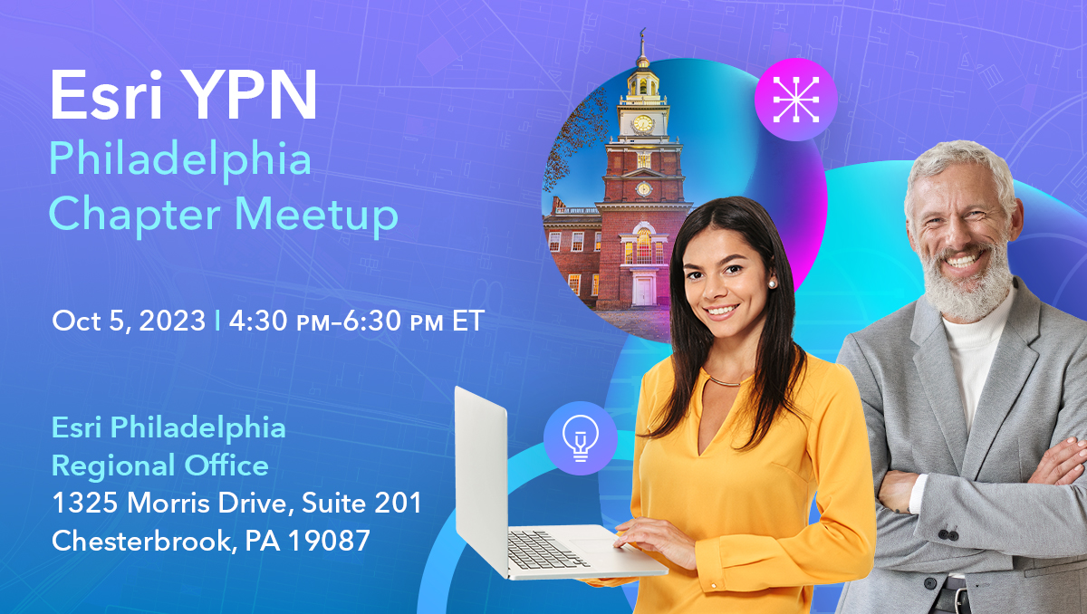 ypn-chapter-meetup-1200x678.jpg ypn-chapter-meetup-1200x678.jpg