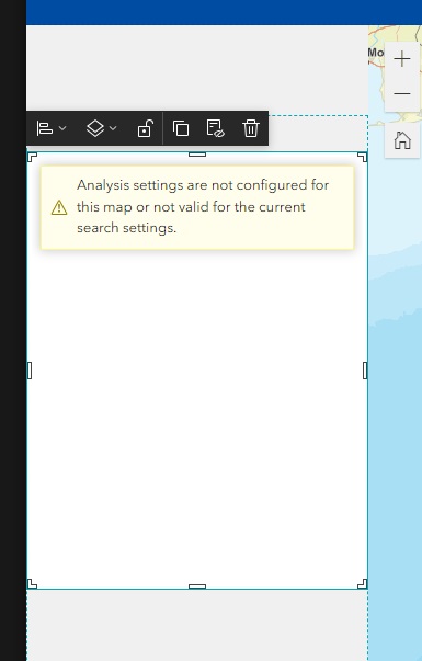 Near Me widget.jpg Near Me widget.jpg