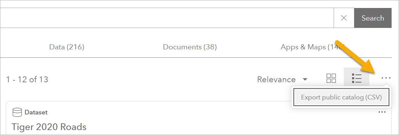 catalog_csv1.jpg catalog_csv1.jpg