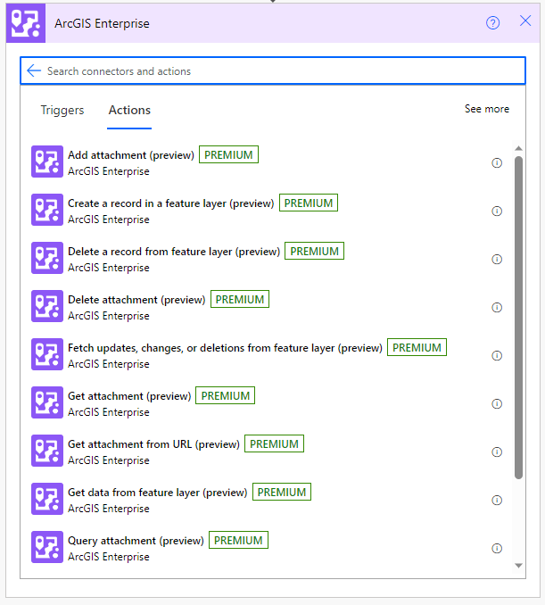 AnthonyLatini_0-1694816387447.png AnthonyLatini_0-1694816387447.png