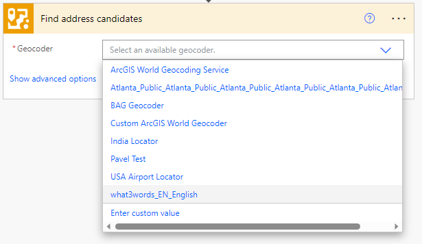 AnthonyLatini_3-1694822103650.png AnthonyLatini_3-1694822103650.png