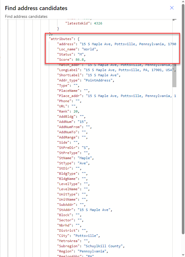 AnthonyLatini_5-1694822354104.png AnthonyLatini_5-1694822354104.png