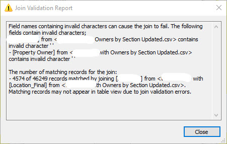 Join Validation Error.jpg Join Validation Error.jpg