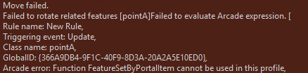 TTtttTeee_0-1695012883550.png TTtttTeee_0-1695012883550.png