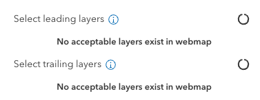 Screenshot 2023-09-18 at 14.34.34.png Screenshot 2023-09-18 at 14.34.34.png
