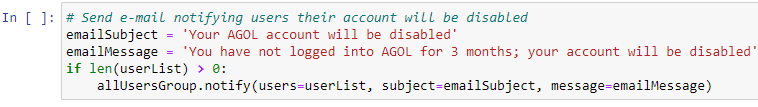 JakeSkinner_5-1695053656495.png JakeSkinner_5-1695053656495.png