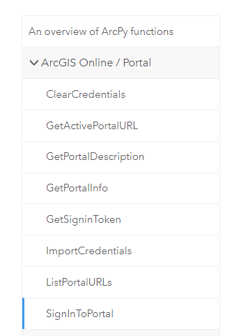 GT_UTCO_0-1695058378369.png GT_UTCO_0-1695058378369.png