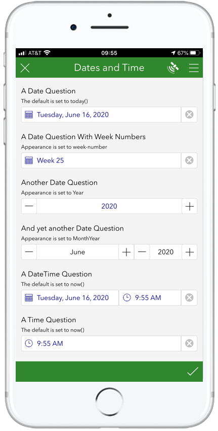 496812_DatesAndTime.png 496812_DatesAndTime.png