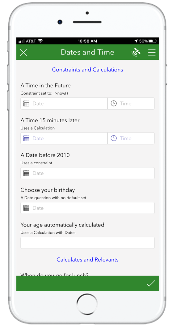 mobapp.png mobapp.png