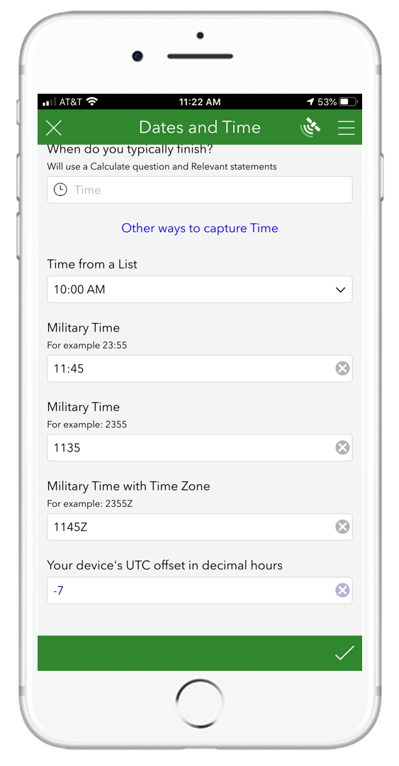 mobapp2.png mobapp2.png