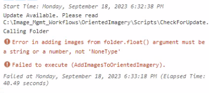Kejti_1-1695062363750.png Kejti_1-1695062363750.png