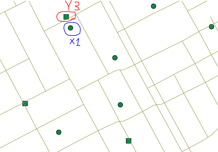 SeyedMahdySadraddini_1-1695062758593.png SeyedMahdySadraddini_1-1695062758593.png