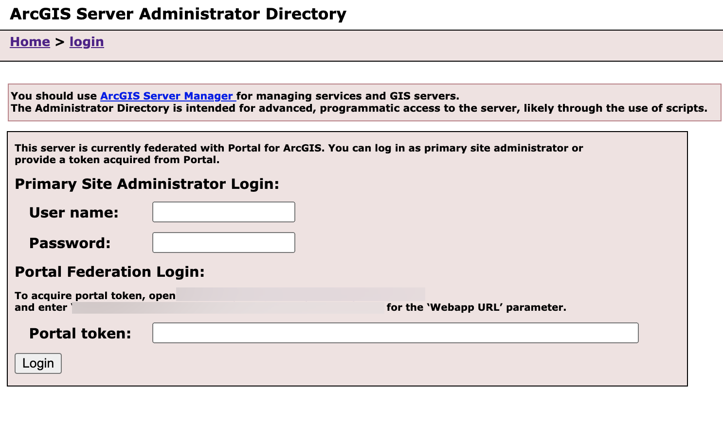 AnthonyLatini_11-1695090414134.png AnthonyLatini_11-1695090414134.png