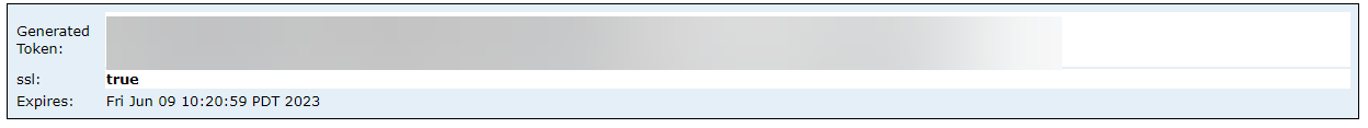 AnthonyLatini_13-1695090414150.png AnthonyLatini_13-1695090414150.png