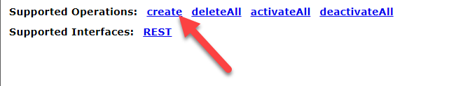 AnthonyLatini_19-1695090414170.png AnthonyLatini_19-1695090414170.png