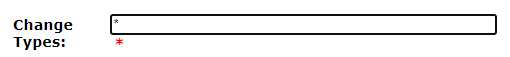 AnthonyLatini_20-1695090414172.png AnthonyLatini_20-1695090414172.png