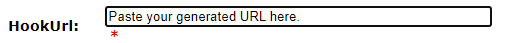 AnthonyLatini_22-1695090414182.png AnthonyLatini_22-1695090414182.png
