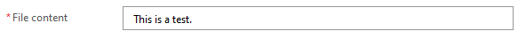 AnthonyLatini_28-1695090414271.png AnthonyLatini_28-1695090414271.png