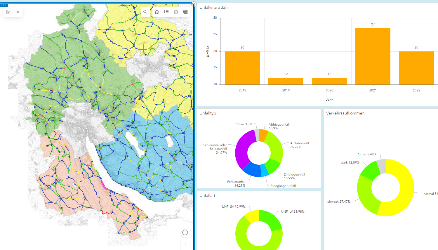 Dashboard1.PNG Dashboard1.PNG