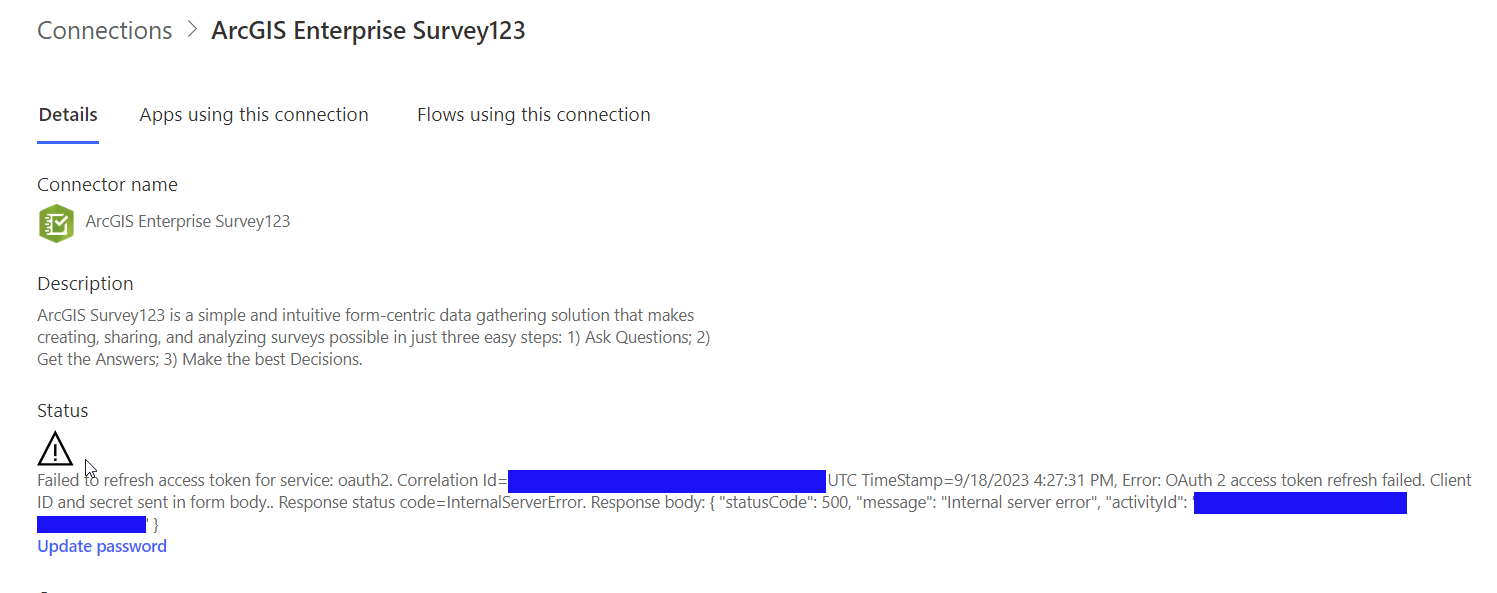 rsun_TQB_0-1695119700812.png rsun_TQB_0-1695119700812.png