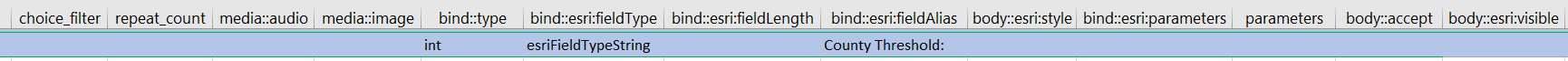 bindesritype.png bindesritype.png
