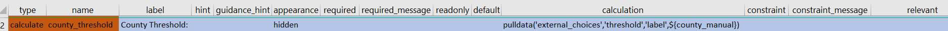 typelabelcalculation.png typelabelcalculation.png