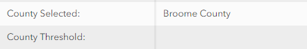 countythresholdpopup.png countythresholdpopup.png