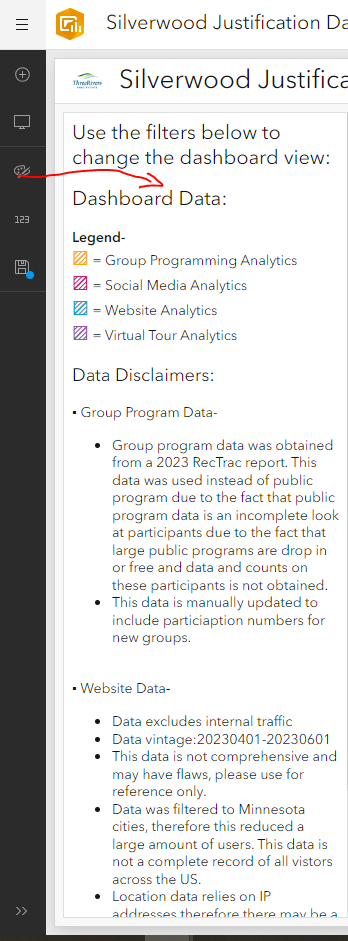 Amanda__Huber_0-1695151853999.png Amanda__Huber_0-1695151853999.png
