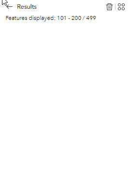 BrittanyHendrix_1-1695222878509.png BrittanyHendrix_1-1695222878509.png