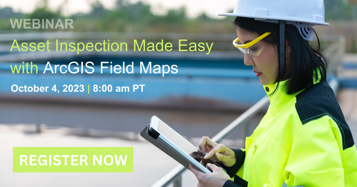 Asset Inspection Made Easy with.png Asset Inspection Made Easy with.png