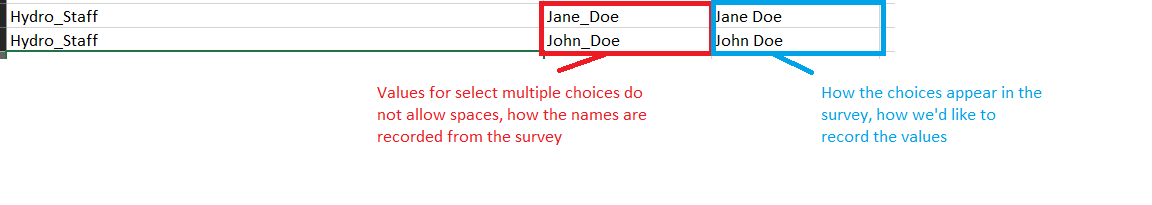Survey123_Connect.png Survey123_Connect.png
