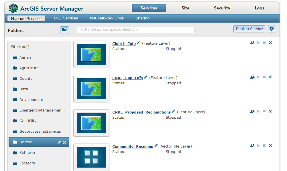 ServerManager.png ServerManager.png